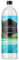 I am Superwater – 500ml rPET x 12 – pH 9+ Alkaline Water