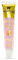 Beauty Forever Clear Moisturizing Lip Gel Tube, Enriched with Vitamin E, Lightweight, Plain & Glitter Finish, Shimmer Infused, Available in 11 Flavours, 18ml (Rose Gold Glitter)