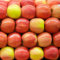 80 Pcs Apfelbaum Samen, Spalierobst Bäume Bonsai Topf Apfel Äpfel - Apfelbaum Kaufen - Obstbäume Deko Pflanzen Bio Saatgut Baumsamen Plants Pflanzensamen Obstbaum Ausgefallene Geschenke