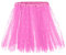 Deals of The Day Lightning Deals Karneval Kostüm Damen Pailletten Rock Damen 50Er Jahre Kostüm Feder Schwarz Kost M Damen Kleid Damen Schwarzer Tüll Tüllrock Kostüm Damen