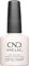 CND Shellac UV-Nagellack Winter Warrior - Nr. 479 weiß glitzer - Original CND - Gellack - Nageldesign - Queen Tessential collection