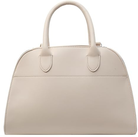 ABPWO Wildleder-Tragetasche für Damen, Handtasche mit Tragegriff oben, Wildleder-Tragetasche, Wildleder-Geldbörsen, Vintage-Geldbörsen, Wildleder-Umhängetasche, Wildleder-Crossbody-Taschen für Frauen
