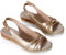 prime+day 2025, ciabatte dottor donna estive, spherica, sandalo donna estivo tacco, estive, sandalo, date glam sandal di, zeppe, zoccoli, scarpe comode da cerimonia, anziani, tulum, lo, havajanas, e