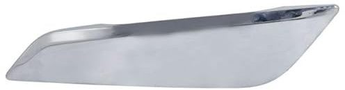 BLIC 5703-08-0068373P Decorative / Protective Strip Mudguard Fender Flares