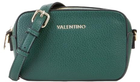 Valentino Camera Bag Bolsa