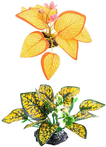 Zarte Aquarien Landschaft Kunstpflanze Gras Terrarium Landschaft Garnelen Gras Statue Aquarien Lebensraum Dekorationen Wasserpflanze Dekoration