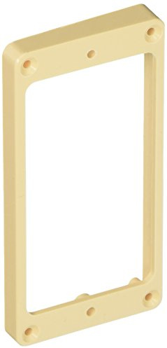 Gibson Gear PRPR-025 Bridge Pickup Ring