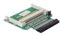 Delock 91479 Converter 1,8ZHDD / iPod > CF Card