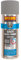 Hycote Fast Drying Aerosol Car Spray Paint, Grey Ultra Primer, 400 ml