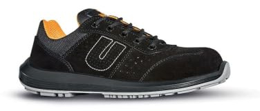 Upower Sun S1P SRC - T: 45