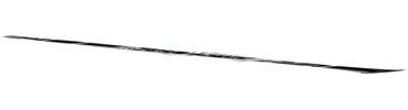Ludwig JR13 Junior Schlagzeugfell, 33 cm (13 Zoll)