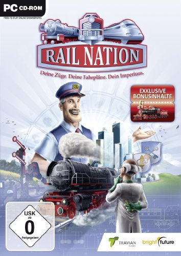 Koch Media
