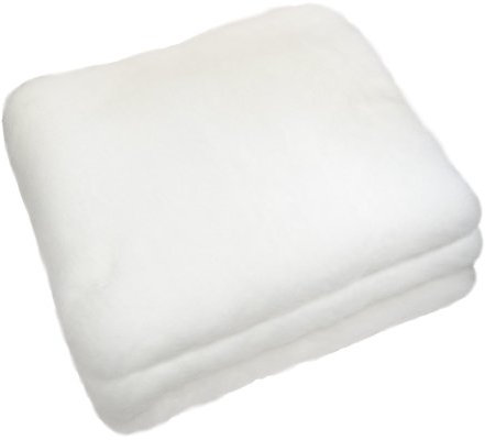 Dr. Junghans Medical 22007 Anti-Dekubitus-Unterlage 90 x 160 cm