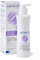 Lactacyd Pharma Balsámico Higiene Íntima 250 ml