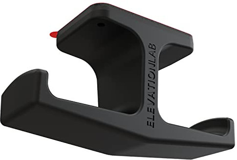 Elevation Lab The Anchor sous Support de Bureau Support de Fixation pour Casque