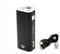 ELEAF Istick 30 W Sub ohm Clearomizers