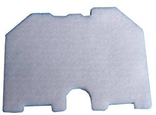 DOLMAR Luftfilter, 165173010, für PS 32 C, PS 35 C