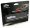 DDR3 4GB PC 1600 Team Group Elite CL11 retail 1x4GB o.K.