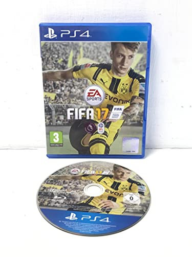 Electronic Arts