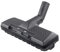 MisterVac | Buse automatique, buse de sol, buse de rechange, compatible avec Aldes AXPIR FAMILY Zentralstaubsauger