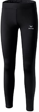 Erima Women's Performance Winter Running Pants