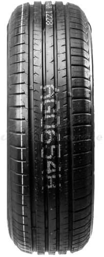 tomket Sport XL – 245/45 R19 102 W – c/b/69dB – Sommer Reifen (Auto)