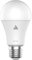 Telekom Smarthome LED-Lampe E27 - warmweiß