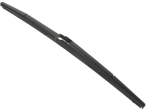 Blue Print AD16RR400A Wiper Blade specific fit - rear , 16 inch , 400 mm , pack of one
