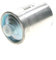 Bosch F3787 - Filtro Benzina