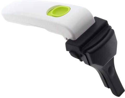 Poignée SS-1530000321 pour Friteuse SEB ACTIFRY EXPRESS, ACTIFRY ORIGINAL, ACTIFRY SNACKING