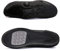 GZQIAWY Professionelle athletische Fahrradschuhe Cleat Herren Rennrad Speed ​​​​Turnschuhe Outdoor MTB Fahrradschuhe Turnschuhe Zapatillas De Ciclismo Schwarze Gummisohle 41