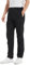 Acme Projects Herren Leichte Wasserabweisende Wanderhose, Schwarz, X-Groß