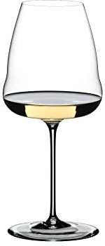 Riedel Winewins/Pay 3 Get 4 – Sauvignon blanko