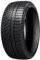 SAILUN 235/45 R18 TL 98V ICE BLAZER ALPINE EVO1 XL BSW M+S Winterreifen