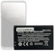HIGHAKKU Batteria di ricambio DWRr300a compatibile con [D-Link] DWR-720, DWR-720 B1, DWR-730, DWR-730 B1, DWR-730 B2, DWR-830 A1, DWR-932 C1, DWR-932C A1 Replaces 6BT-R30000A-291 per 6BT. R600 00B-290