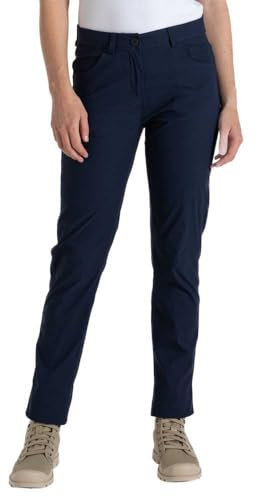 Craghoppers Nosilife Milla Pants 38