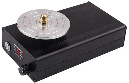 Afilador de cuchillos eléctrico Máquina de afilar cuchillos de corte Máquina de afilar cuchillos de tallado Afilador de cuchillos completamente automático Mini máquina de afilar