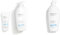 Set Lait Corporel 400ml + Lait Corporel 50ml + Lait Corporel 400ml