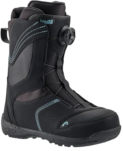 Head Eve BOA Damen Snowboardstiefel