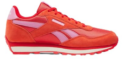 Reebok Mädchen Classic AzSneaker