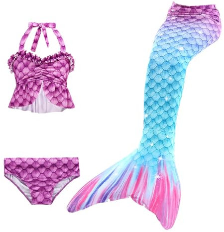 Generisch flossen Kinder meerjungfraü tagesangebote Heute Angebot des Tages blitzangebot Bikini sportlich meerjungfraü Flosse bestellungen meerjungfraüen Flosse Angebote des Tages Heute