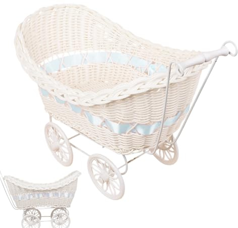 Kinderwagen Centerpiece Aufbewahrungsorganizer für Haus und Küche