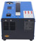 Compressore PCP, 300 bar, pompa automatica del compressore d'aria, 4500 PSI ad alta pressione per bottiglie, kayak e fucili ad aria compressa