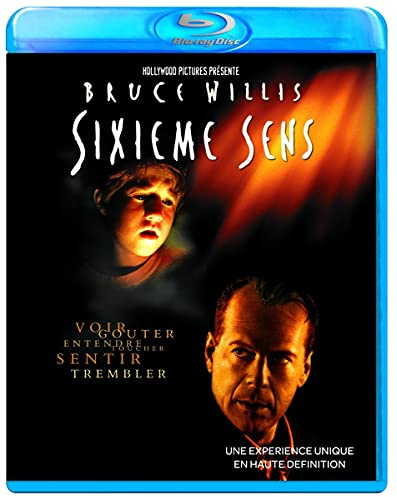 Hollywood Pictures Home Video