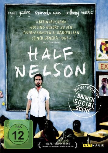 Studiocanal (PLAION PICTURES)