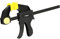 Rolson 14640 150 mm Rapid Clamp Bar