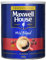 Maxwell House Mild Blend Instant Coffee Powder Tin 750 gm