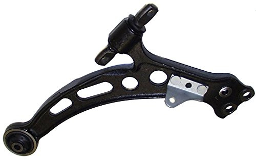 Mapco 49083 Querlenker Lenkerarm vorne rechts