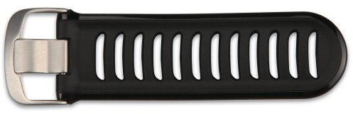 Garmin Large Wrist Strap for Forerunner 910XT Multisport GPS Watch