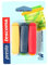 Tescoma Presto Clip per Sacchetti, Multicolore, 6 cm